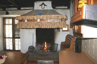 Holiday House in Zminj (Istarska) or holiday homes and vacation rentals