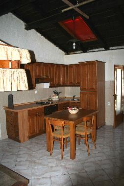 Holiday House in Zminj (Istarska) or holiday homes and vacation rentals