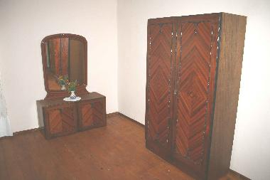 Holiday House in Zminj (Istarska) or holiday homes and vacation rentals