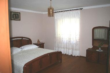 Holiday House in Zminj (Istarska) or holiday homes and vacation rentals