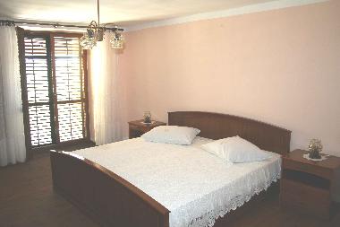 Holiday House in Zminj (Istarska) or holiday homes and vacation rentals