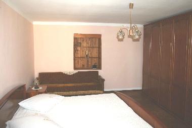 Holiday House in Zminj (Istarska) or holiday homes and vacation rentals