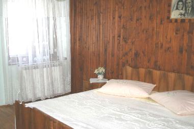 Holiday House in Zminj (Istarska) or holiday homes and vacation rentals