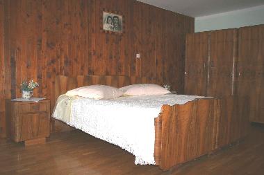 Holiday House in Zminj (Istarska) or holiday homes and vacation rentals