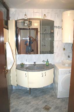 Holiday House in Zminj (Istarska) or holiday homes and vacation rentals