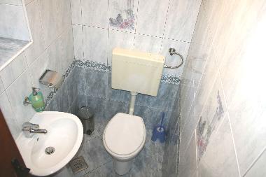 Holiday House in Zminj (Istarska) or holiday homes and vacation rentals