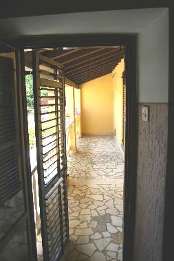 Holiday House in Zminj (Istarska) or holiday homes and vacation rentals