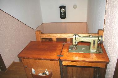 Holiday House in Zminj (Istarska) or holiday homes and vacation rentals