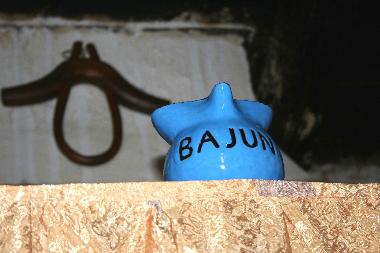 Holiday House in Zminj (Istarska) or holiday homes and vacation rentals