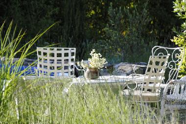 Holiday House in Propiac (Dr�me) or holiday homes and vacation rentals