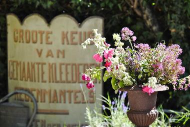 Holiday House in Propiac (Dr�me) or holiday homes and vacation rentals