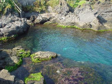 Holiday Apartment in Acireale (Catania) or holiday homes and vacation rentals