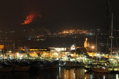 Holiday Apartment in Acireale (Catania) or holiday homes and vacation rentals