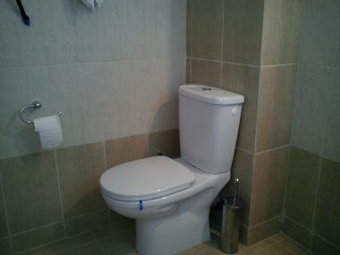 Holiday Apartment in N.Mixaniona (Thessaloniki) or holiday homes and vacation rentals