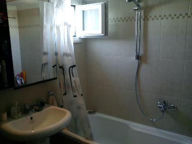 Holiday Apartment in N.Mixaniona (Thessaloniki) or holiday homes and vacation rentals