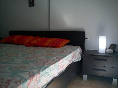 Holiday Apartment in N.Mixaniona (Thessaloniki) or holiday homes and vacation rentals