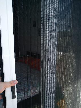 Holiday Apartment in N.Mixaniona (Thessaloniki) or holiday homes and vacation rentals