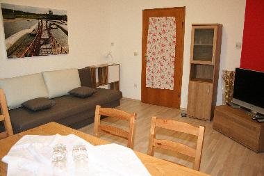 Holiday Apartment in Olfen (Mnsterland) or holiday homes and vacation rentals