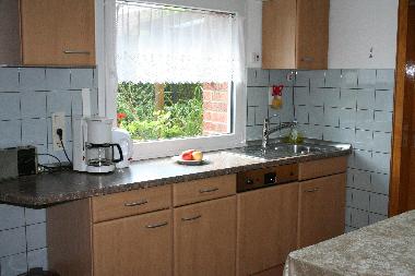 Holiday Apartment in Olfen (Mnsterland) or holiday homes and vacation rentals