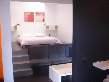 Holiday Apartment in Porto da Cruz (Madeira) or holiday homes and vacation rentals