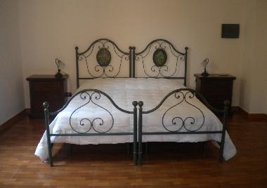 Holiday Apartment in siracusa (Siracusa) or holiday homes and vacation rentals