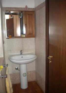 Holiday Apartment in siracusa (Siracusa) or holiday homes and vacation rentals