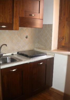 Holiday Apartment in siracusa (Siracusa) or holiday homes and vacation rentals