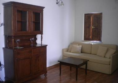 Holiday Apartment in siracusa (Siracusa) or holiday homes and vacation rentals
