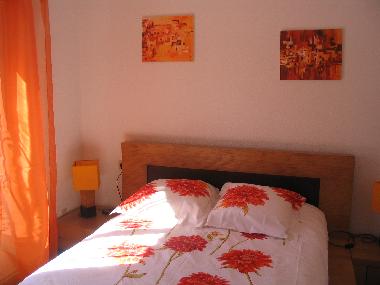 Villa in aLFAS DEL PI (Alicante / Alacant) or holiday homes and vacation rentals