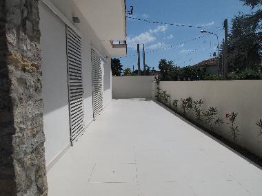 Bed and Breakfast in PAESTUM (Salerno) or holiday homes and vacation rentals