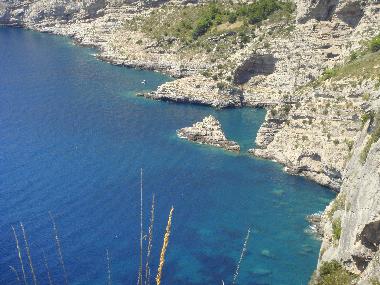 Holiday House in Massalubrense (Napoli) or holiday homes and vacation rentals