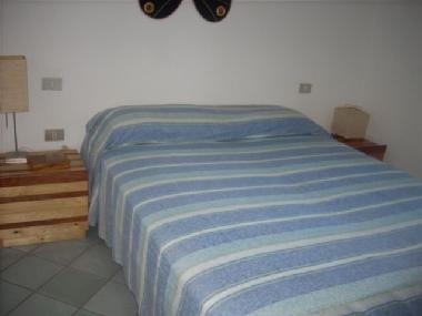 Holiday House in Nuragheddu (San Teodoro) (Olbia-Tempio) or holiday homes and vacation rentals
