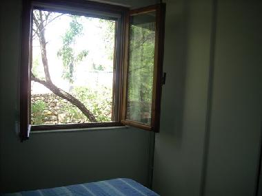 Holiday House in Nuragheddu (San Teodoro) (Olbia-Tempio) or holiday homes and vacation rentals