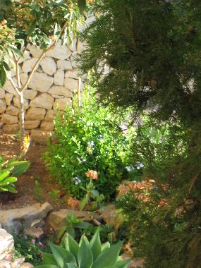 Holiday Apartment in Benissa (Alicante / Alacant) or holiday homes and vacation rentals