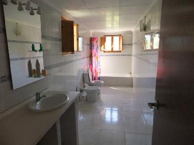 Holiday House in BANYOLES (Girona) or holiday homes and vacation rentals
