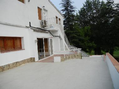 Holiday House in BANYOLES (Girona) or holiday homes and vacation rentals