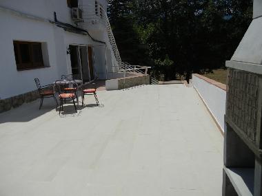 Holiday House in BANYOLES (Girona) or holiday homes and vacation rentals