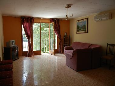 Holiday House in BANYOLES (Girona) or holiday homes and vacation rentals