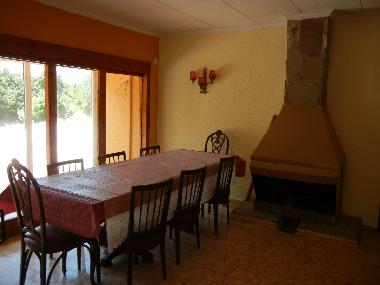 Holiday House in BANYOLES (Girona) or holiday homes and vacation rentals