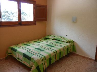 Holiday House in BANYOLES (Girona) or holiday homes and vacation rentals