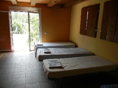 Holiday House in BANYOLES (Girona) or holiday homes and vacation rentals