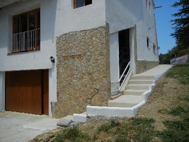 Holiday House in BANYOLES (Girona) or holiday homes and vacation rentals