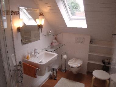 Holiday Apartment in Scharbeutz / Klingberg (Ostsee-Festland) or holiday homes and vacation rentals