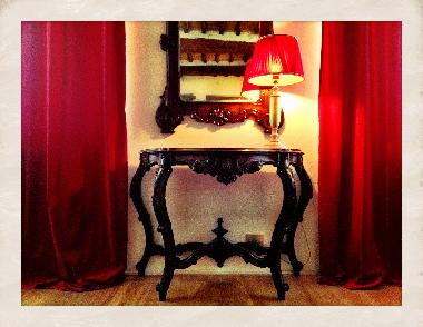 Holiday Apartment in Siena (Siena) or holiday homes and vacation rentals