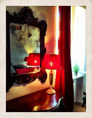 Holiday Apartment in Siena (Siena) or holiday homes and vacation rentals