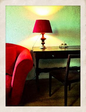 Holiday Apartment in Siena (Siena) or holiday homes and vacation rentals