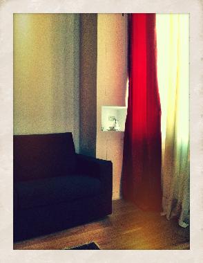 Holiday Apartment in Siena (Siena) or holiday homes and vacation rentals