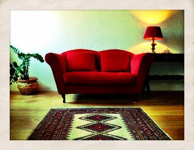 Holiday Apartment in Siena (Siena) or holiday homes and vacation rentals