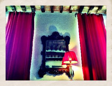 Holiday Apartment in Siena (Siena) or holiday homes and vacation rentals