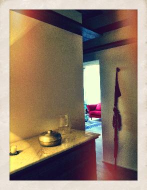 Holiday Apartment in Siena (Siena) or holiday homes and vacation rentals